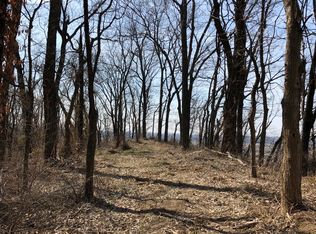 N Bluff Rd, Weston, MO 64098