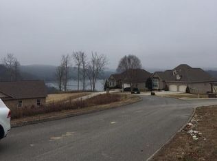 Anchor Ln, Andersonville, TN 37705