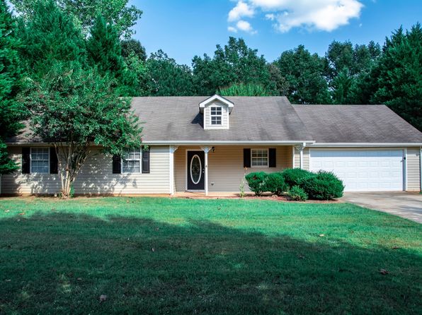 585 Mountainview Dr