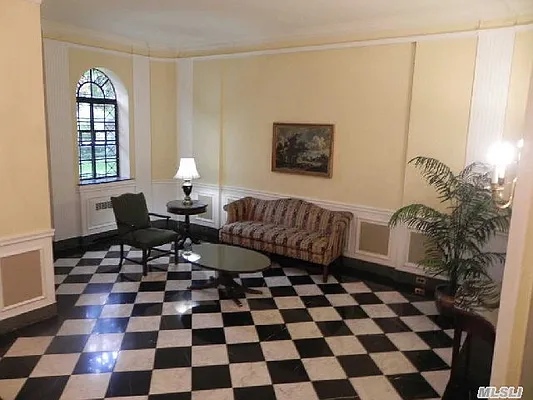 Sold by Exit Realty One | media 4