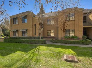 400 Canyon Woods Pl APT A, San Ramon, CA 94582