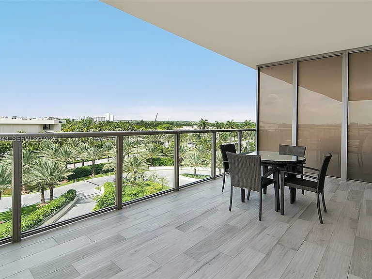 9705 Collins Ave #505N — Photo 10