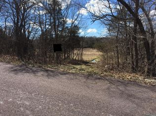 0 Stonehouse Rd, De Soto, MO 63020