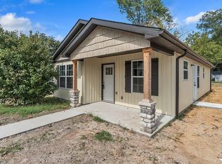 119 Black Ave #B, Chaffee, MO 63740