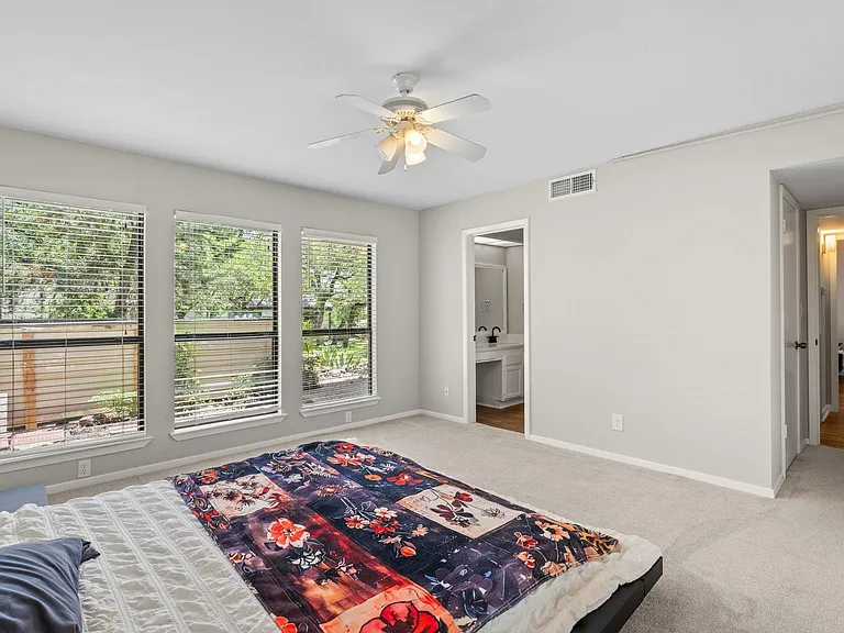 13 Casa Verde — Photo 17