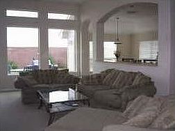 2nd image of 2615 Tidenhaven Dr