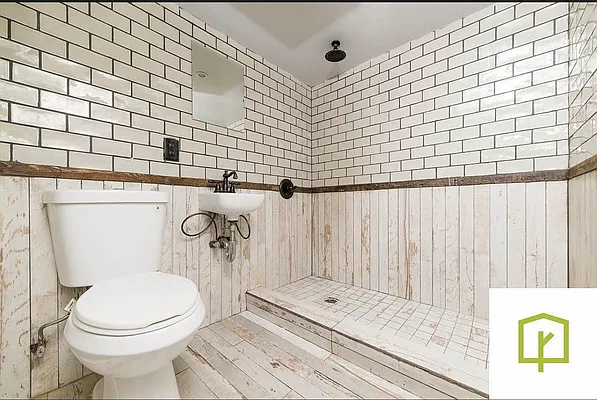 Rented by Rentopia | media 18