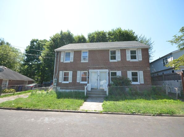 171 Wake St #177