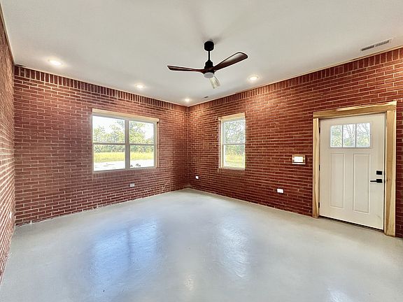63rd image of 2250 Elkton Pike