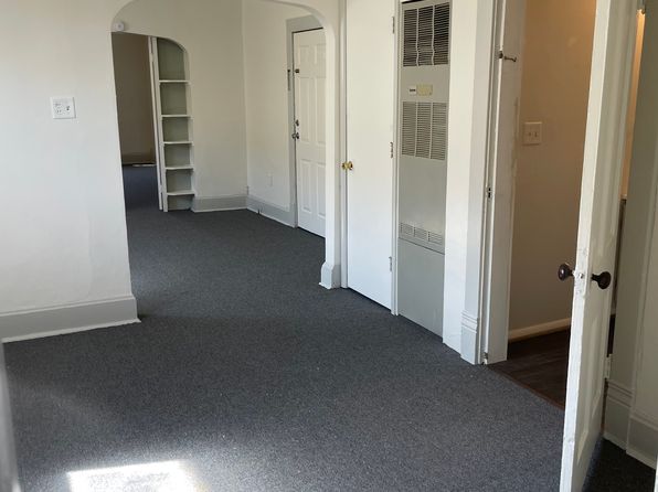 106 S Main St #1, Antwerp, OH 45813
