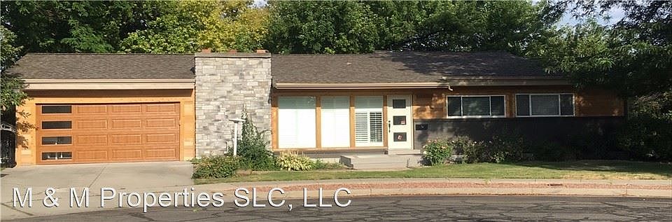 1st image of 2948 S Ida Cir #1970-E