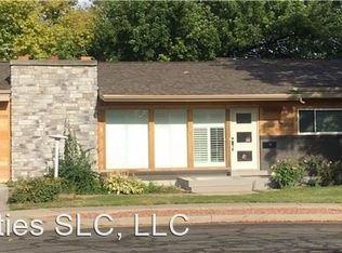 2948 S Ida Cir #1970-E, Salt Lake City, UT 84106