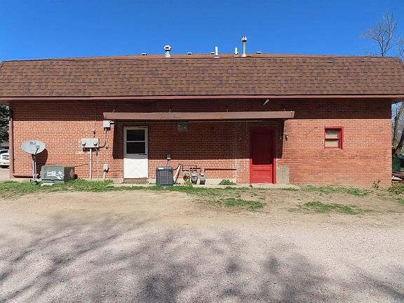 3rd image of 2429-47 Williams Ave
