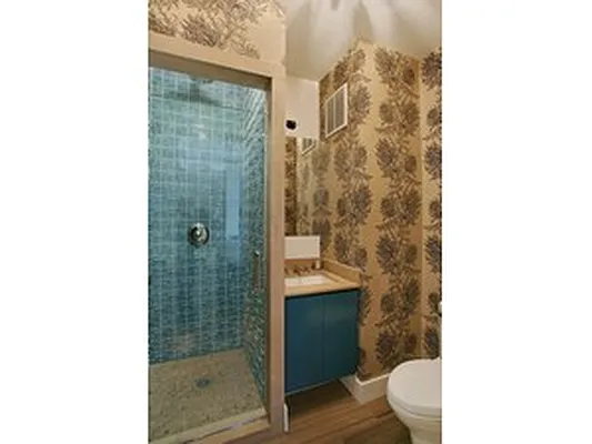 Sold by Corcoran | media 2