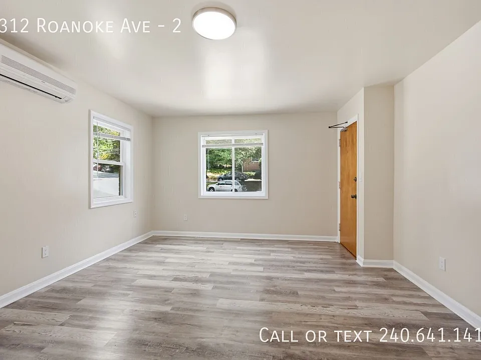 8312 Roanoke Ave #2