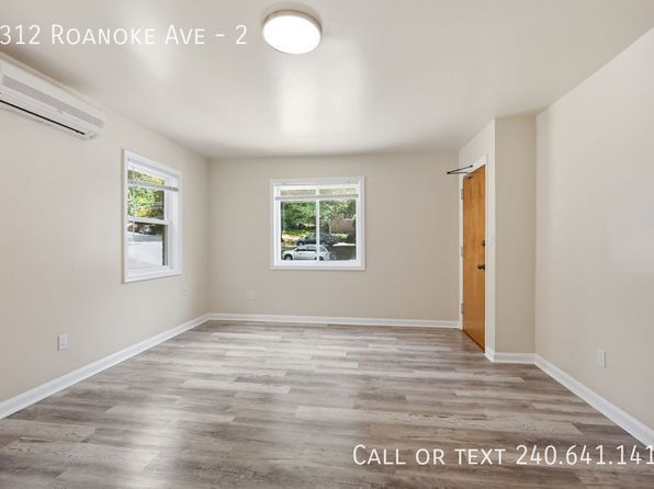 8312 Roanoke Ave #2