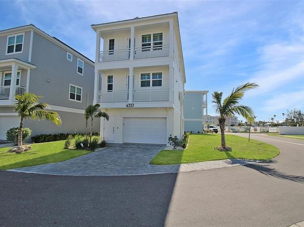 4337 Saltwater Pearl Way