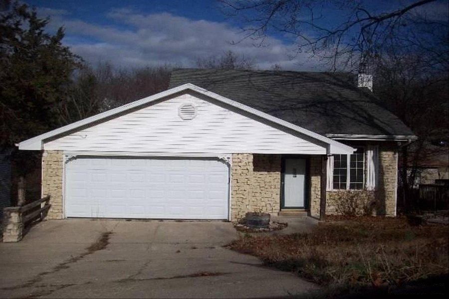 1st image of 2304 Independence Ct