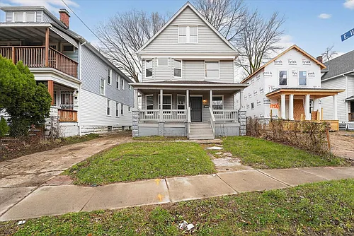 11404 Orville Ave Photo 1
