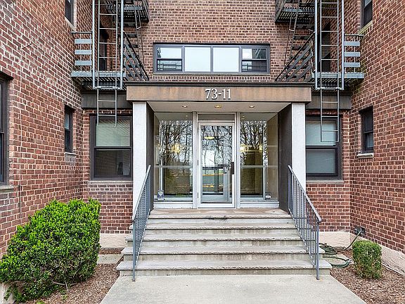 3rd image of 73-11 210th St #6P