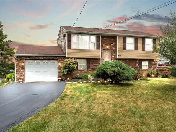 655 Hazelwood Ave, Syracuse, NY 13224