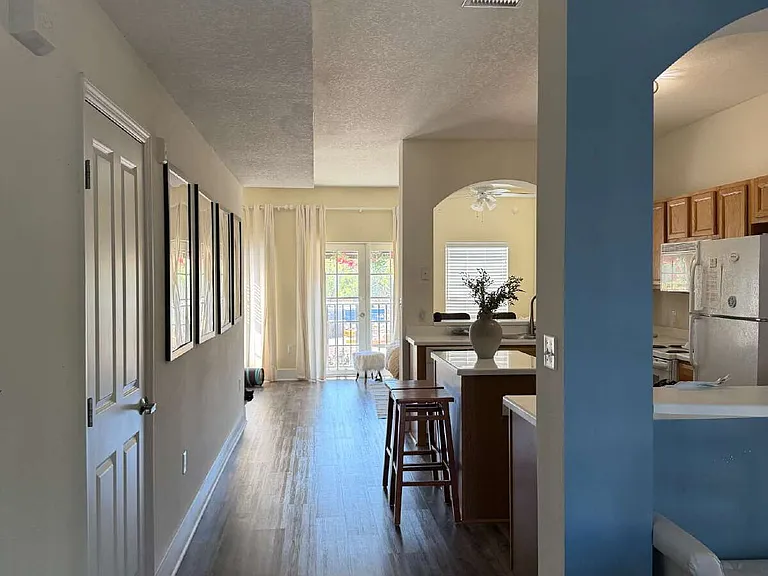 300 State St E #216 — Photo 13