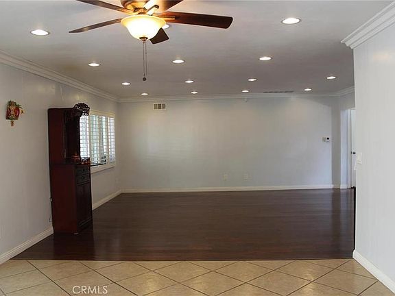 5th image of 1233 S California Ave