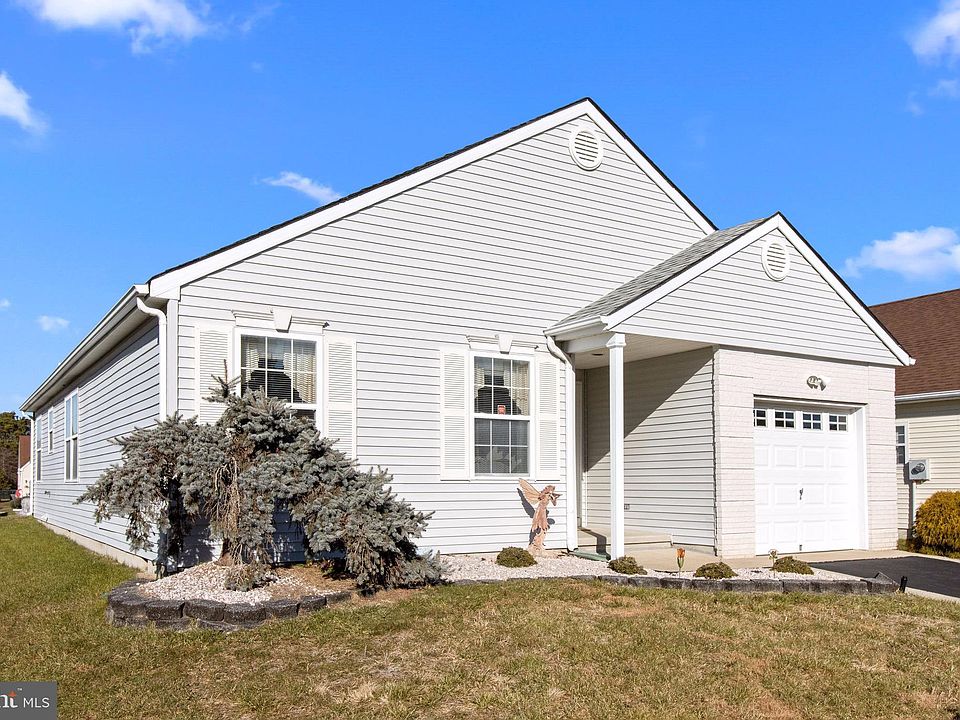 321 Jamaica Blvd, Toms River, NJ 08757 Zillow