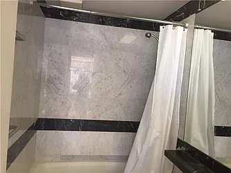 Rented by Shalimar G Realty Corp