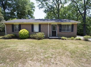 961 Boulevard SE, Atlanta, GA 30315
