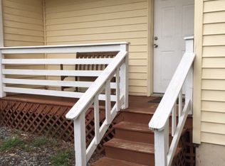 5923 Calhoun Dr #2, Fredericksburg, VA 22407