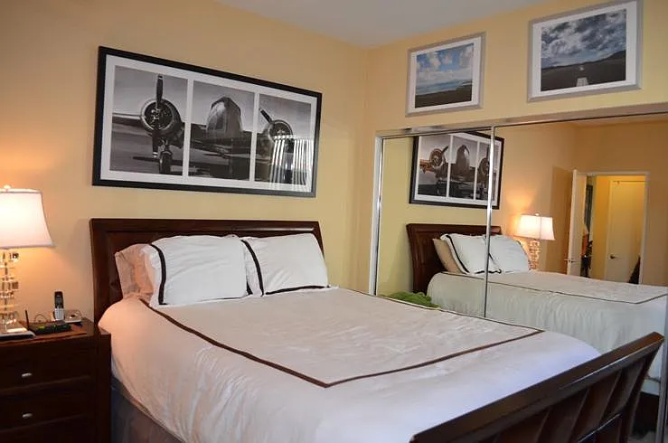 2045 Beloit Ave #106 — Photo 11