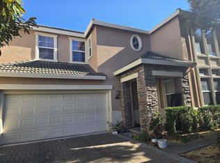 5344 Tilton Ct, Dublin, CA 94568