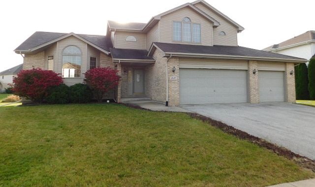 1st image of 21217 Sophia Dr
