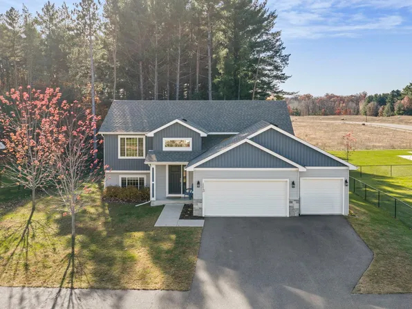 13940 3rd Ave S, Zimmerman, MN 55398