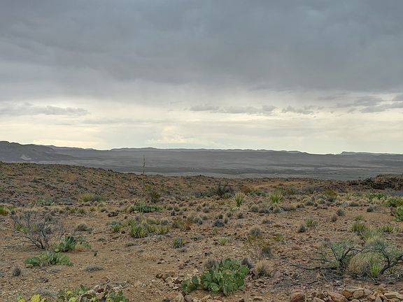 2nd image of Tr1168 Foster Trl