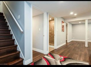 35 Lemon Grass St, Kitchener, ON N2N 3R4