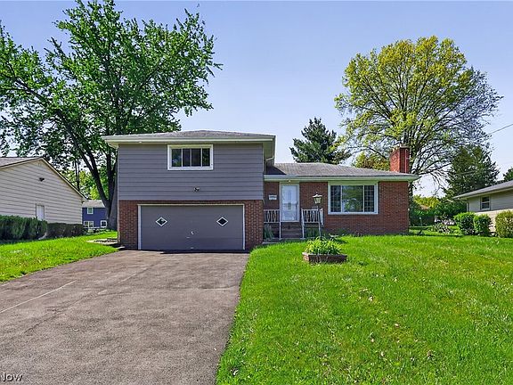 2nd image of 515 Murray Hill Dr