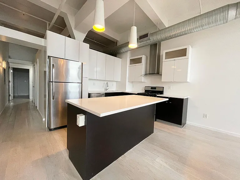728 Market St #502 — Photo 12