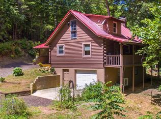 99 Ramsey Scott Ln, Murphy, NC 28906