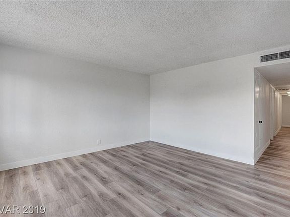 3rd image of 6225 Burgundy Way