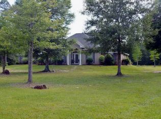 73313 Peg Keller Rd, Abita Springs, LA 70420
