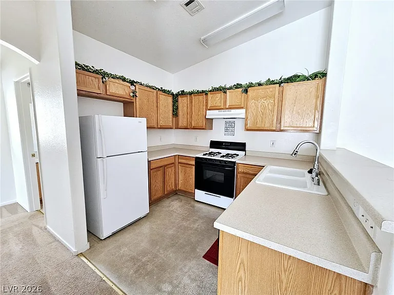 1663 Lefty Garcia Way — Photo 19