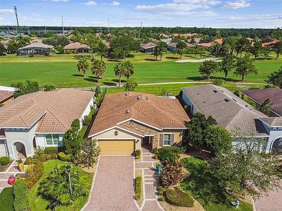 2nd image of 159 CASAVISTA DRIVE