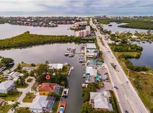 247 1st St, Bonita Springs, FL 34134