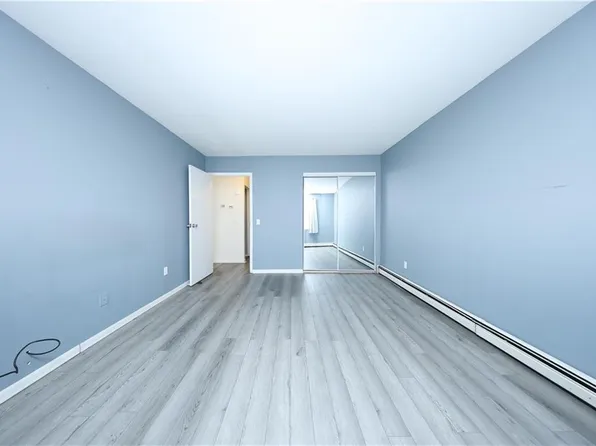 26 Gardenia Lane image 10 of 12