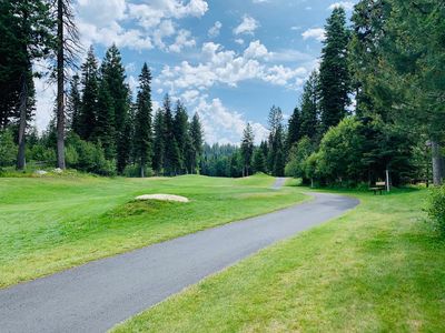 1003 Penstemen Pl, McCall, ID, 83638