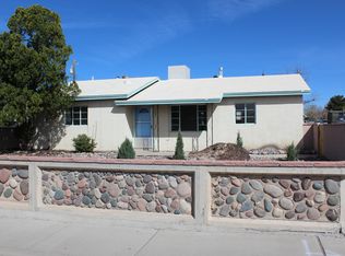 1965 Missouri Ave, Las Cruces, NM 88001