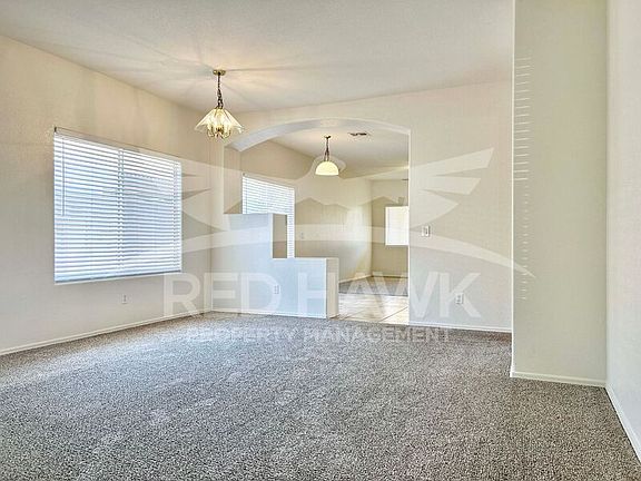 5th image of 3641 S Loback Ln