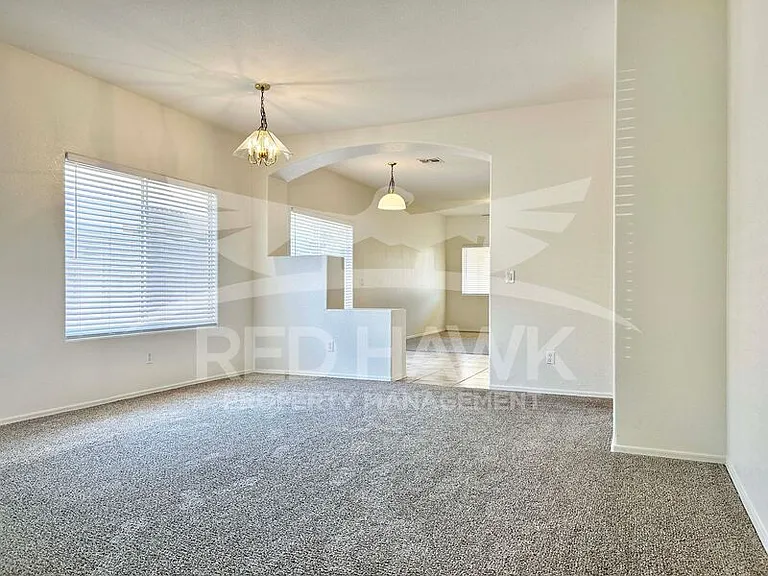 3641 S Loback Ln — Photo 5